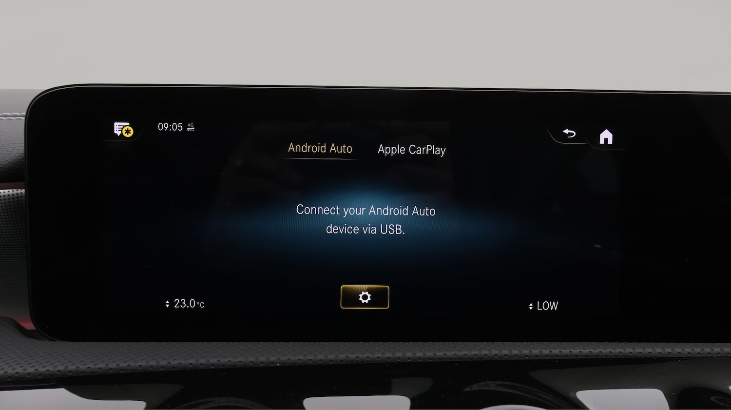 Used Mercedes-Benz A-Class 2022 for sale - 77764292: Photo 27