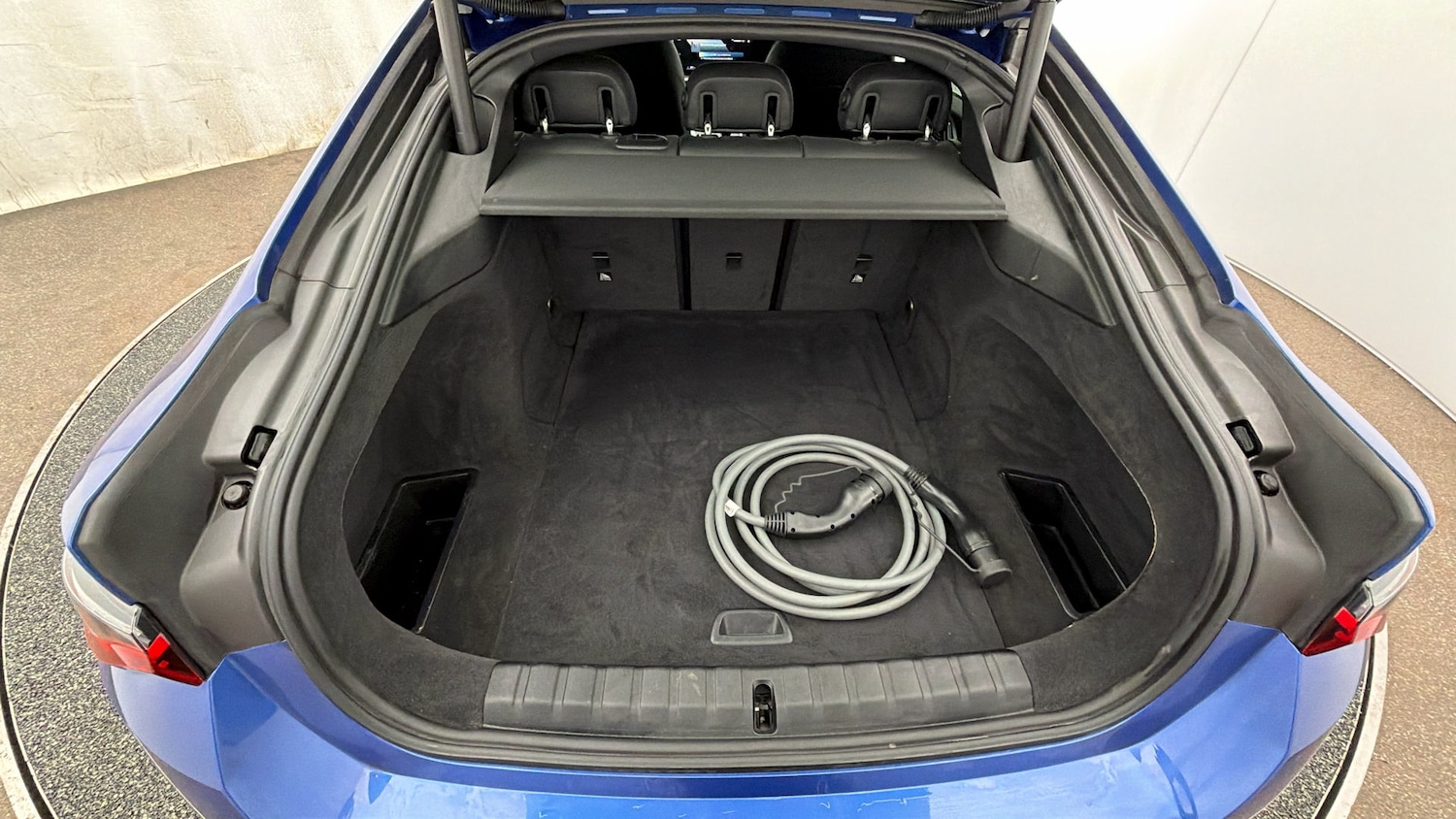 Used BMW i4 2022 for sale - 78180237: Photo 16