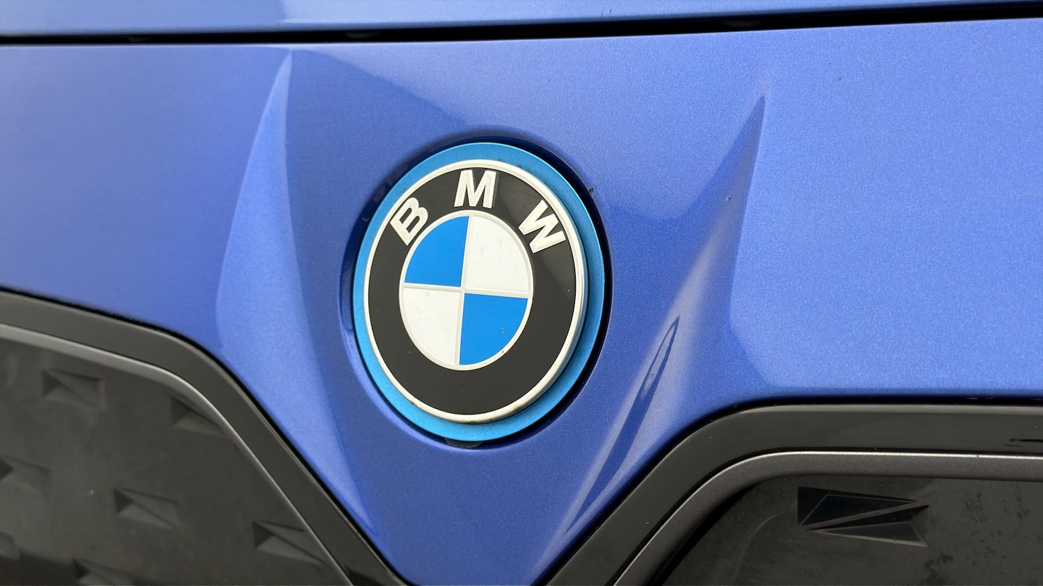 Used BMW i4 2022 for sale - 78180237: Photo 22