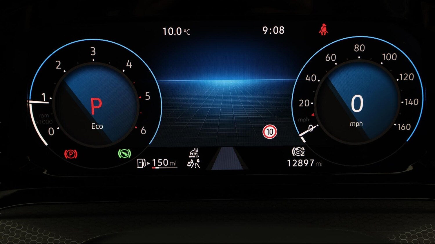 Used Volkswagen Golf 2023 for sale - 76659089: Photo 11