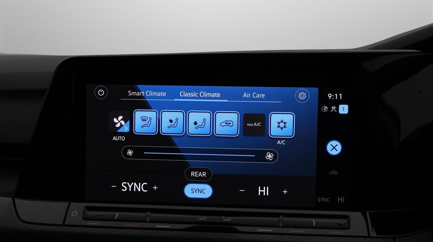 Used Volkswagen Golf 2023 for sale - 76659089: Photo 13