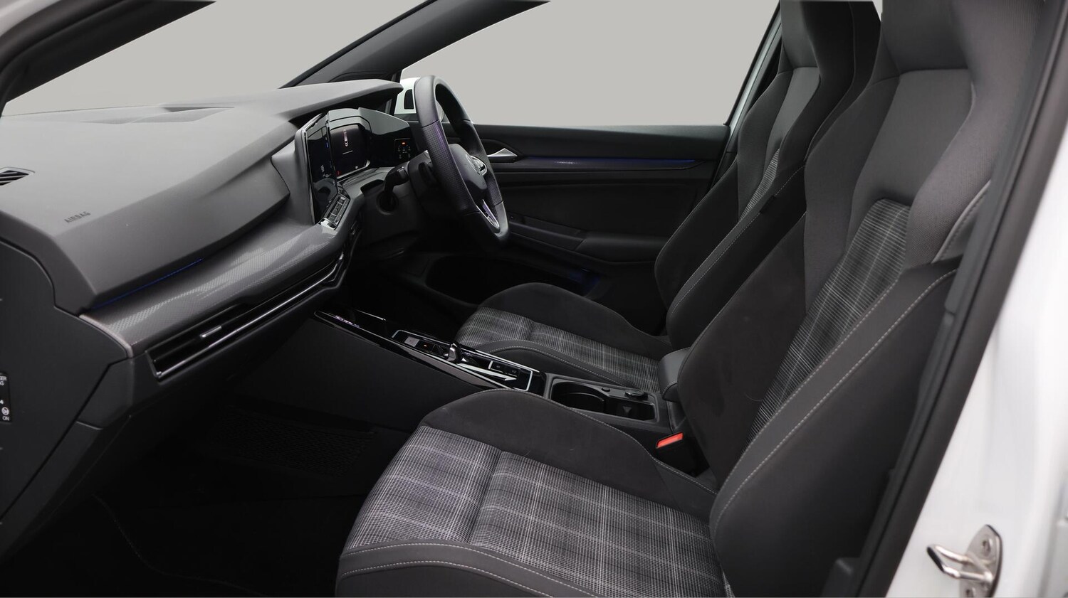 Used Volkswagen Golf 2023 for sale - 76659089: Photo 15