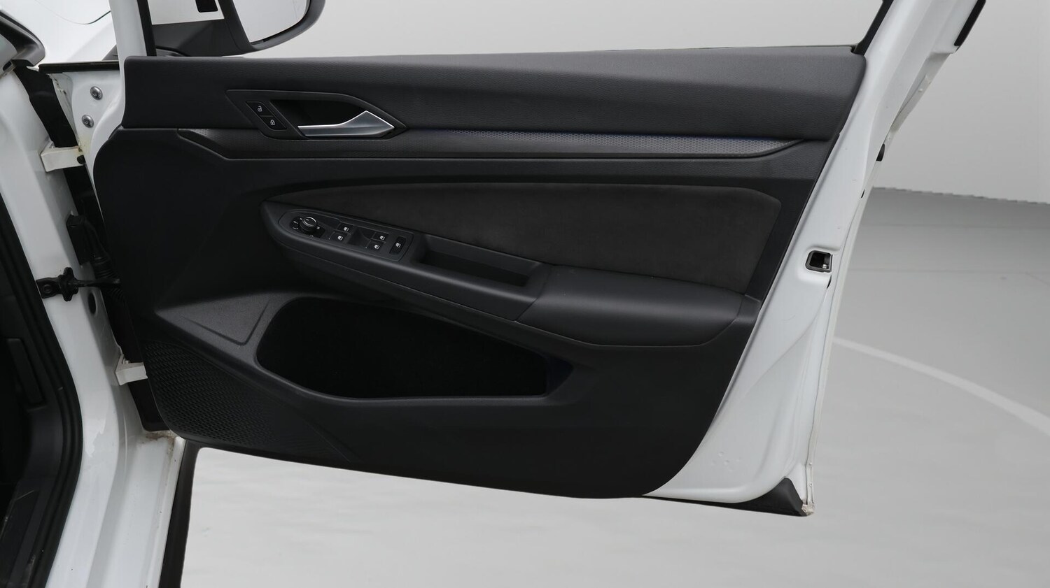 Used Volkswagen Golf 2023 for sale - 76659089: Photo 16