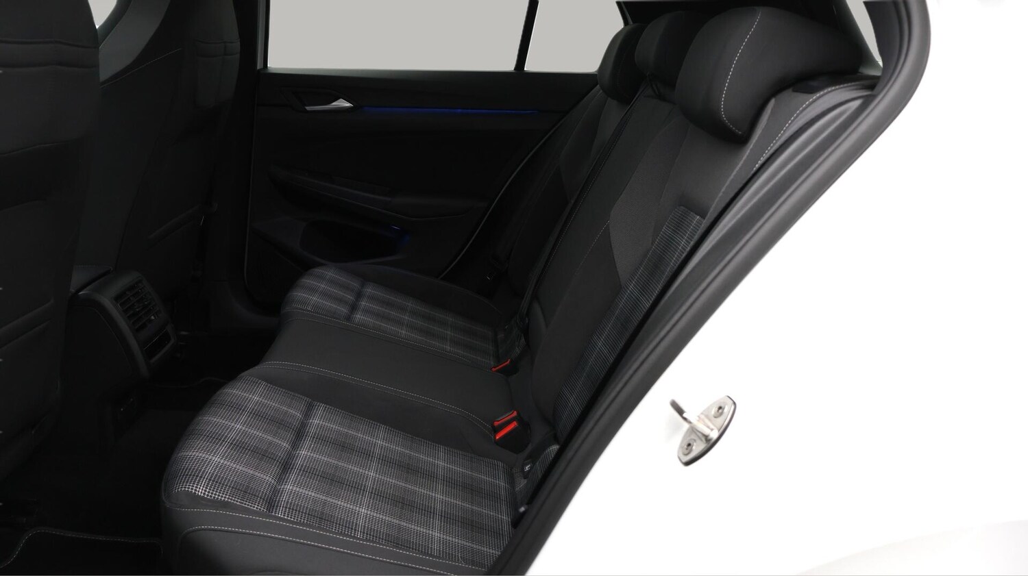 Used Volkswagen Golf 2023 for sale - 76659089: Photo 17