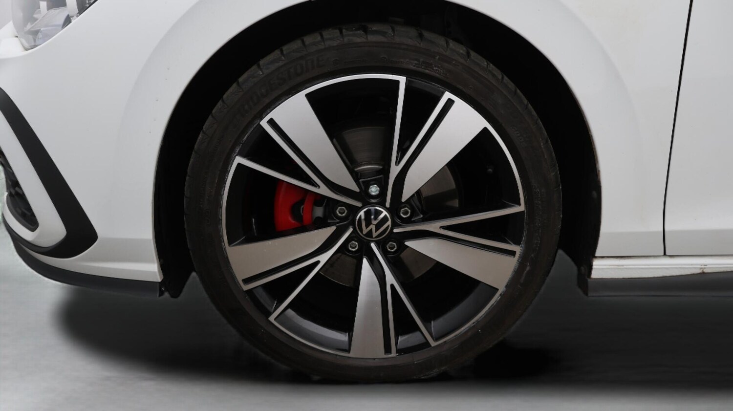 Used Volkswagen Golf 2023 for sale - 76659089: Photo 19