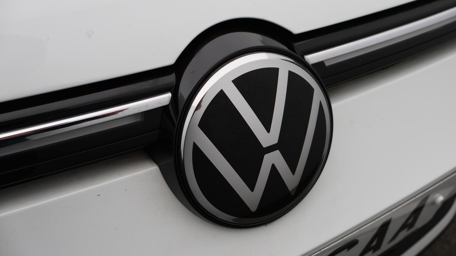 Used Volkswagen Golf 2023 for sale - 76659089: Photo 21