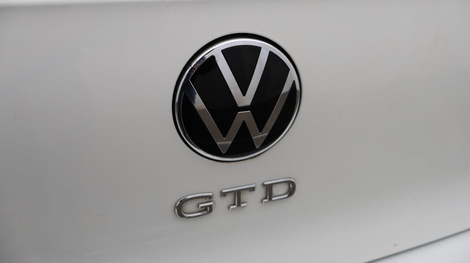 Used Volkswagen Golf 2023 for sale - 76659089: Photo 22