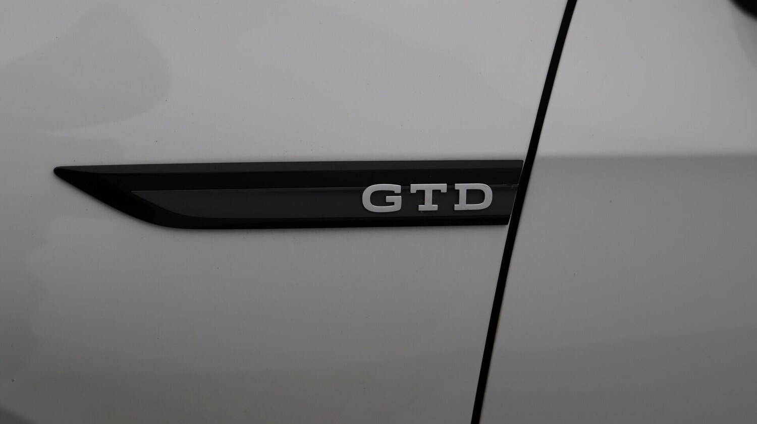 Used Volkswagen Golf 2023 for sale - 76659089: Photo 23