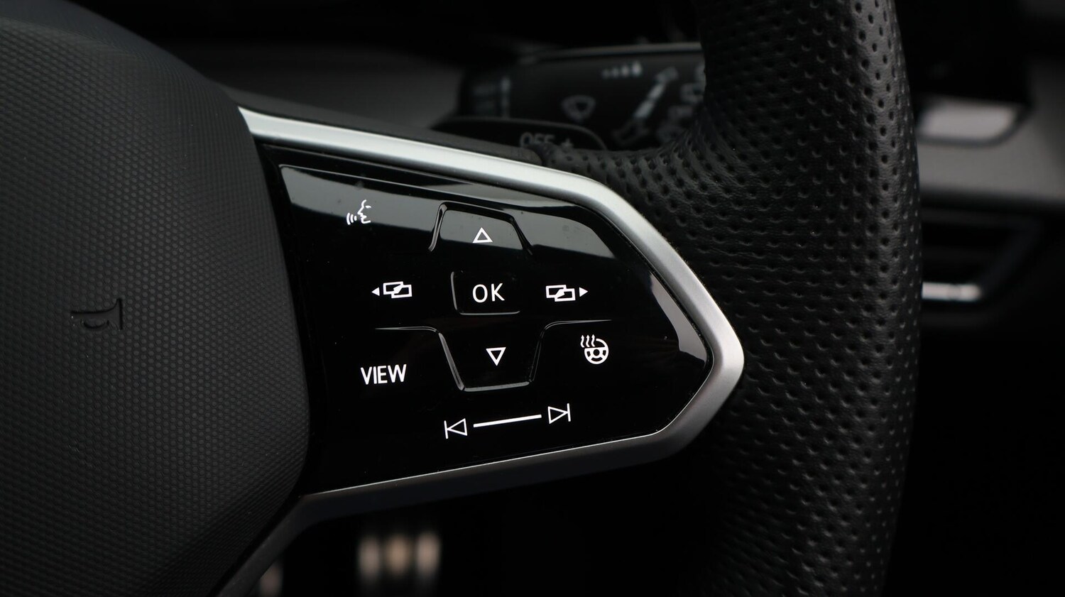 Used Volkswagen Golf 2023 for sale - 76659089: Photo 25