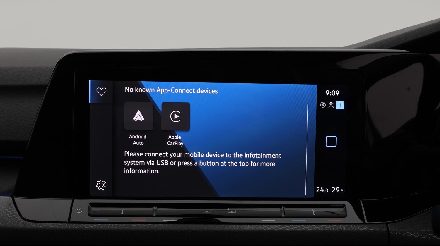 Used Volkswagen Golf 2023 for sale - 76659089: Photo 26