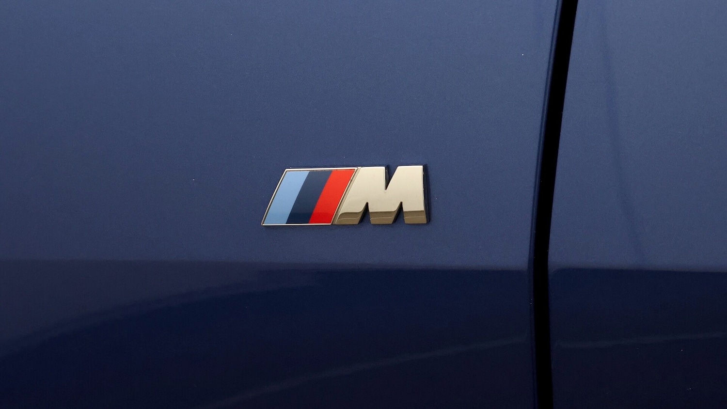 Used BMW i4 2024 for sale - 77730986: Photo 20