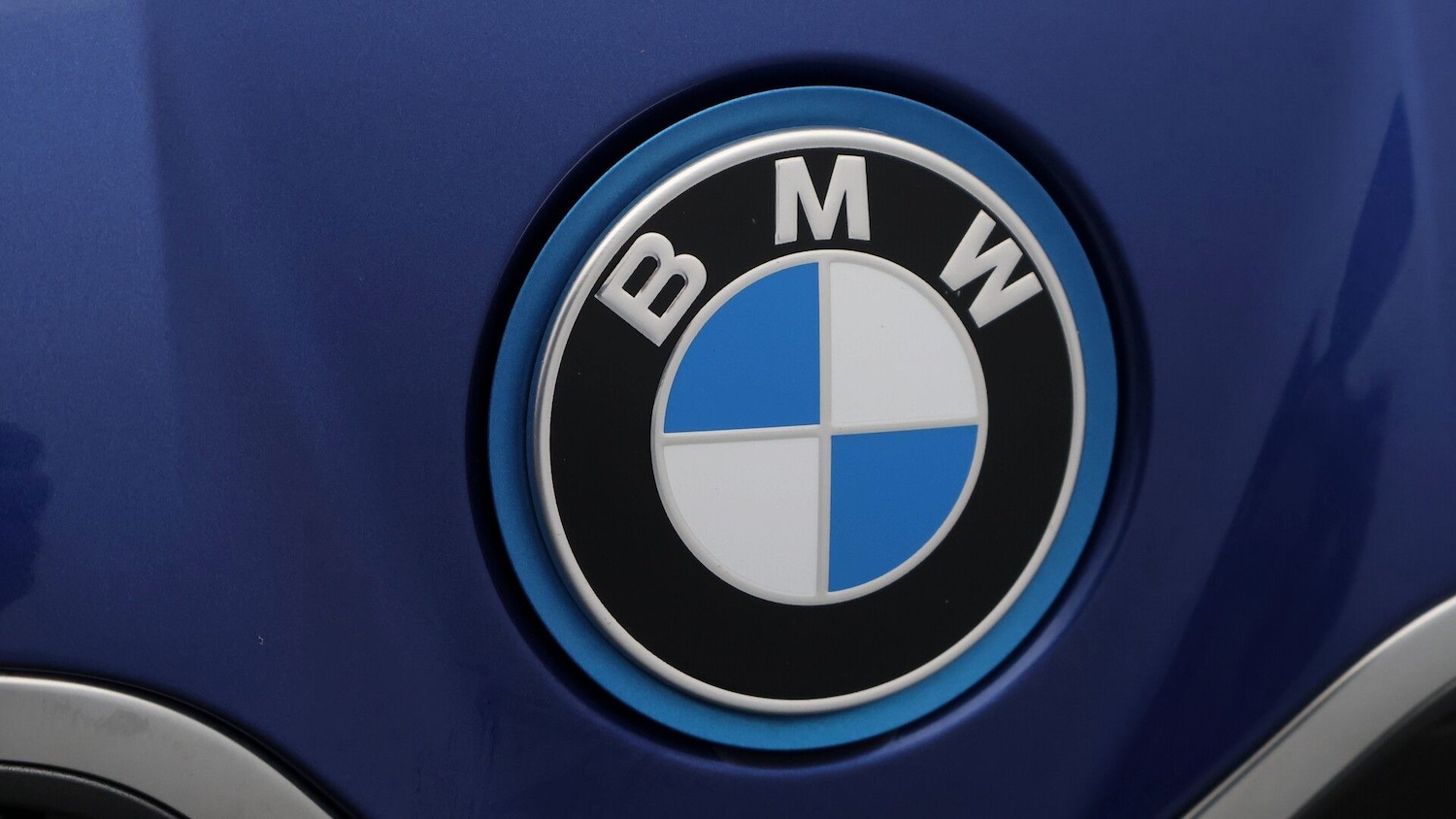 Used BMW i4 2024 for sale - 77730986: Photo 21