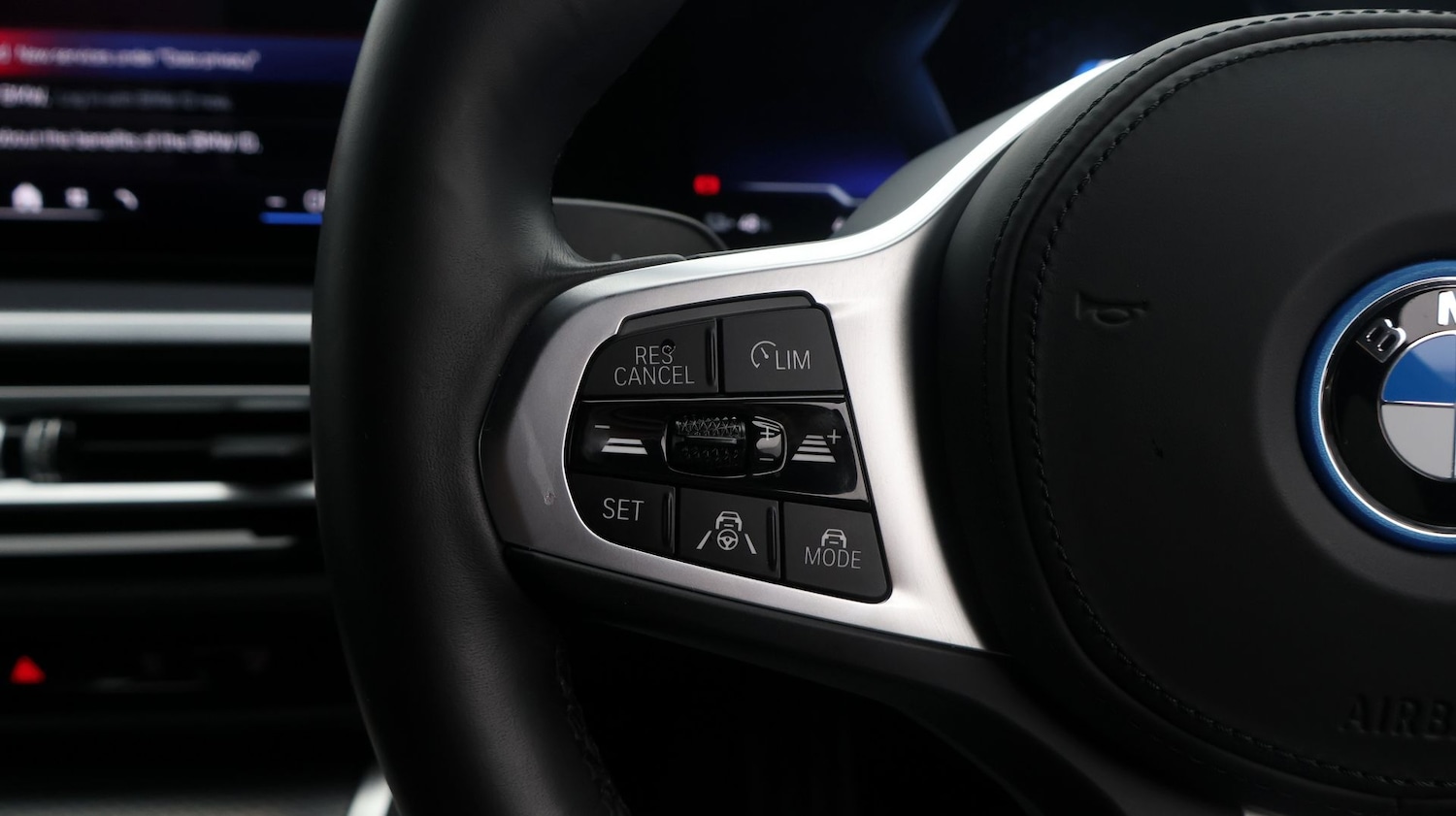 Used BMW i4 2024 for sale - 77730986: Photo 24