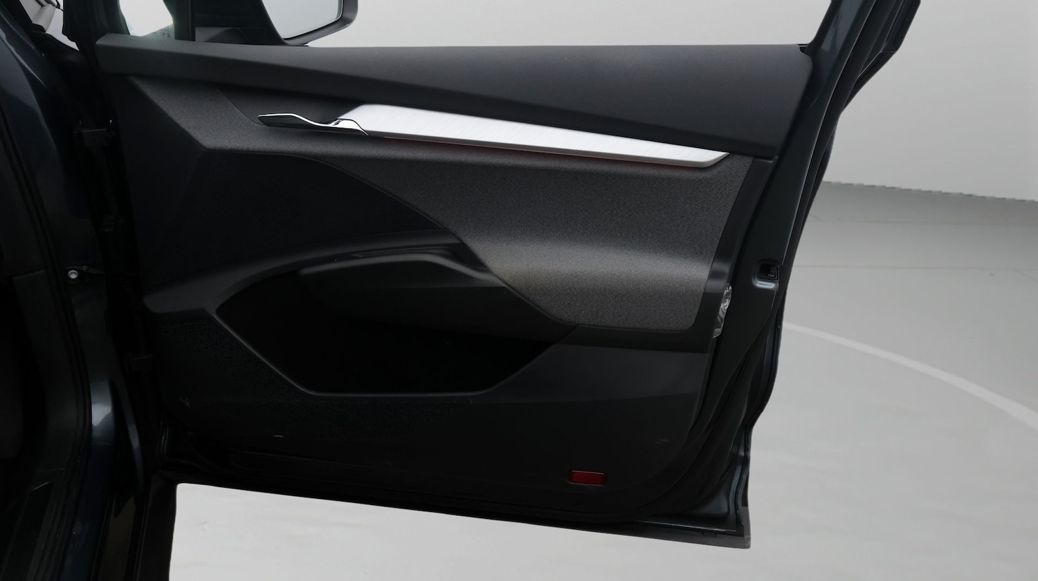 Used Skoda Enyaq 2021 for sale - 77649919: Photo 15