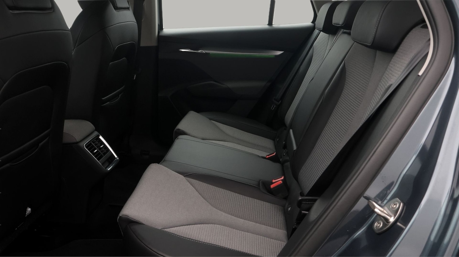 Used Skoda Enyaq 2021 for sale - 77649919: Photo 16