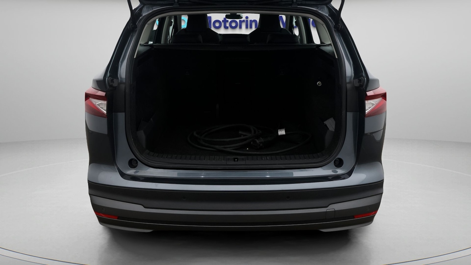 Used Skoda Enyaq 2021 for sale - 77649919: Photo 17