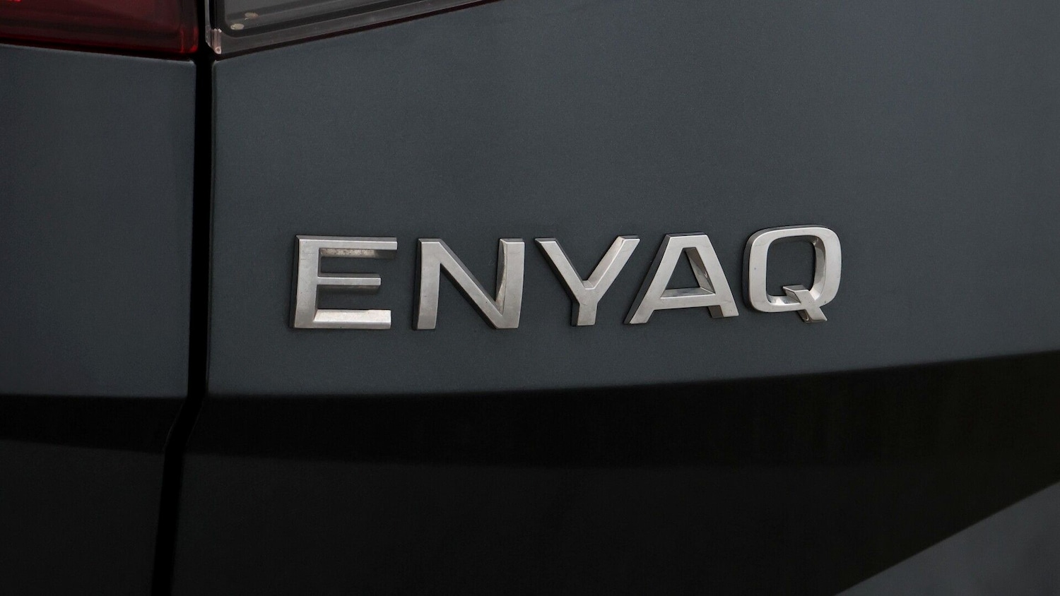 Used Skoda Enyaq 2021 for sale - 77649919: Photo 21