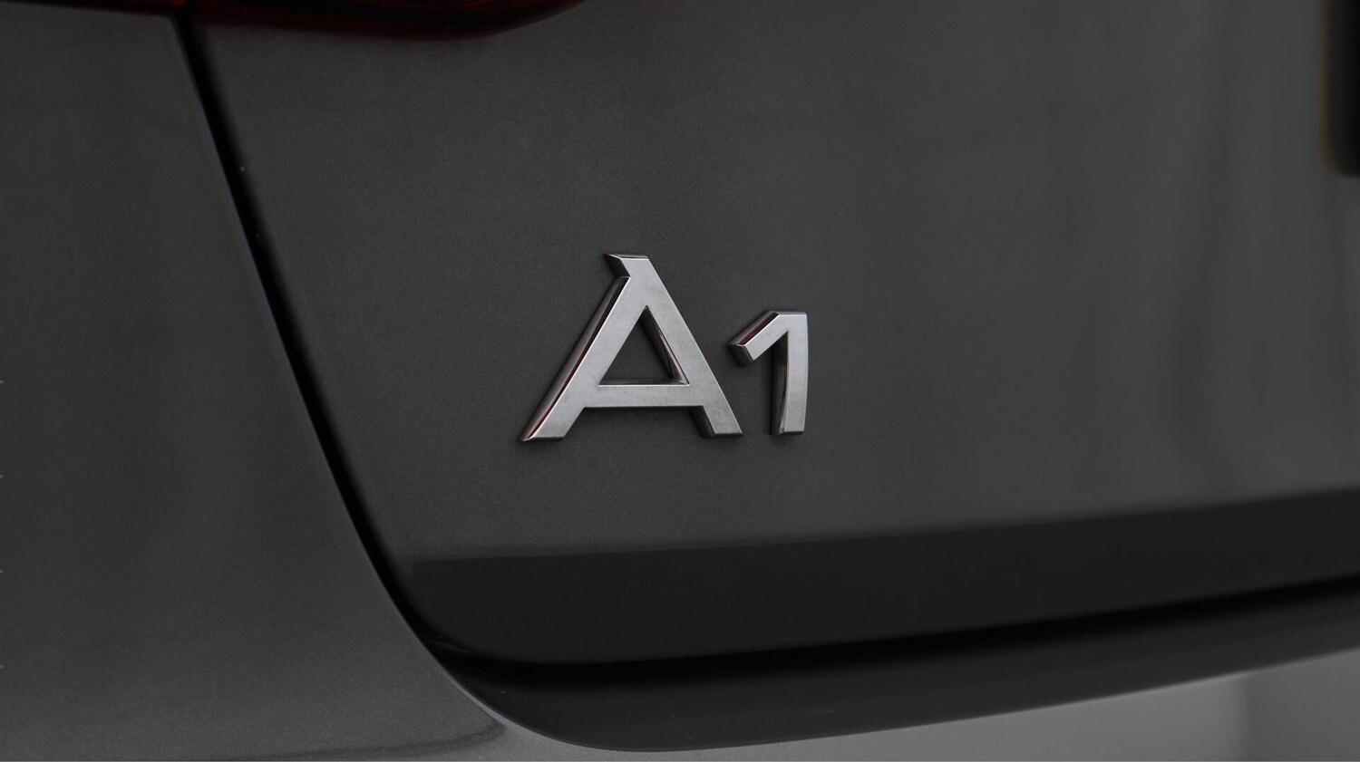 Vehicle 33