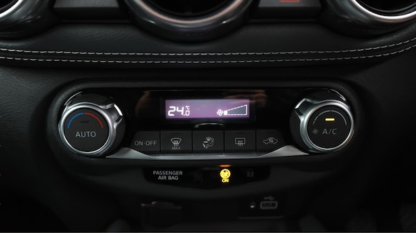 Used Nissan Juke 2021 for sale - 75415410: Photo 13
