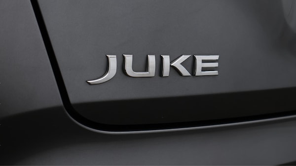 Used Nissan Juke 2021 for sale - 75415410: Photo 21