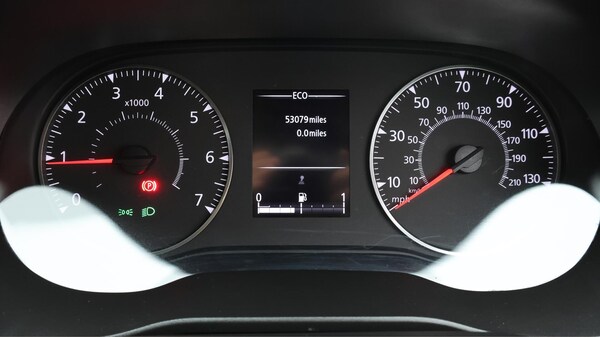 Used Dacia Duster 2020 for sale - 76188423: Photo 11