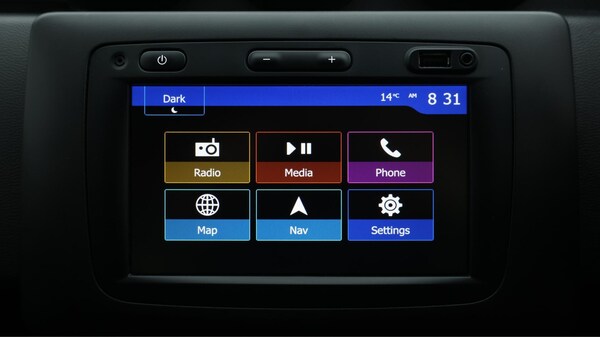 Used Dacia Duster 2020 for sale - 76188423: Photo 12