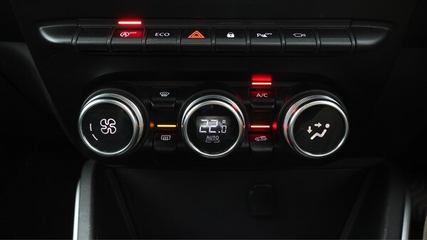 Used Dacia Duster 2020 for sale - 76188423: Photo 13