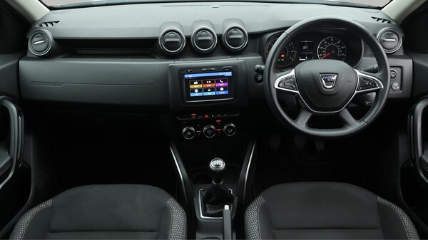 Used Dacia Duster 2020 for sale - 76188423: Photo 14