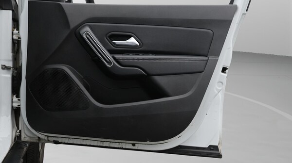 Used Dacia Duster 2020 for sale - 76188423: Photo 16