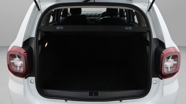 Used Dacia Duster 2020 for sale - 76188423: Photo 18