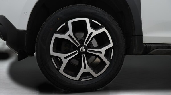 Used Dacia Duster 2020 for sale - 76188423: Photo 19