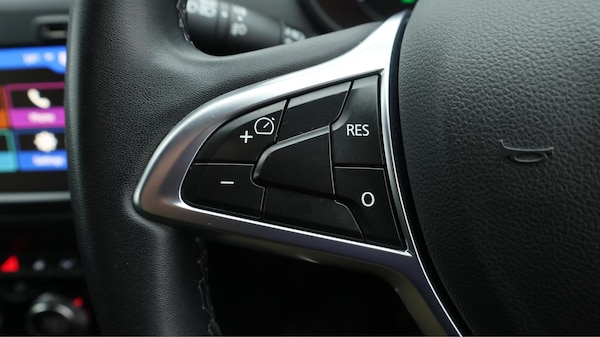 Used Dacia Duster 2020 for sale - 76188423: Photo 23