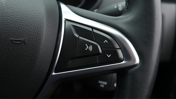Used Dacia Duster 2020 for sale - 76188423: Photo 24
