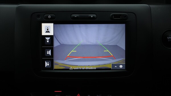 Used Dacia Duster 2020 for sale - 76188423: Photo 25