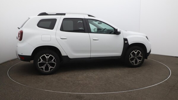 Used Dacia Duster 2020 for sale - 76188423: Photo 51