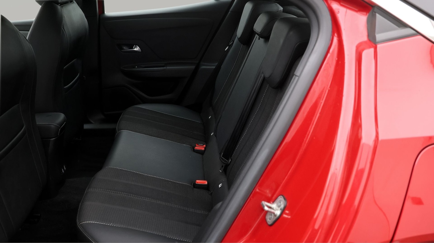 Used Vauxhall Mokka 2021 for sale - 77618708: Photo 16