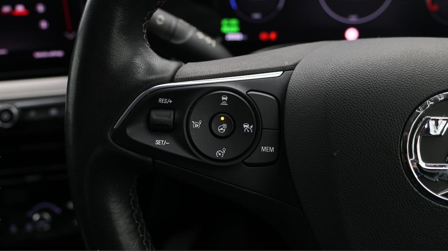 Used Vauxhall Mokka 2021 for sale - 77618708: Photo 21