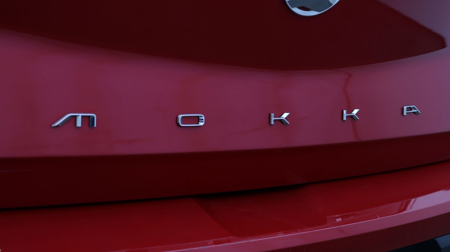 Used Vauxhall Mokka 2021 for sale - 77618708: Photo 22