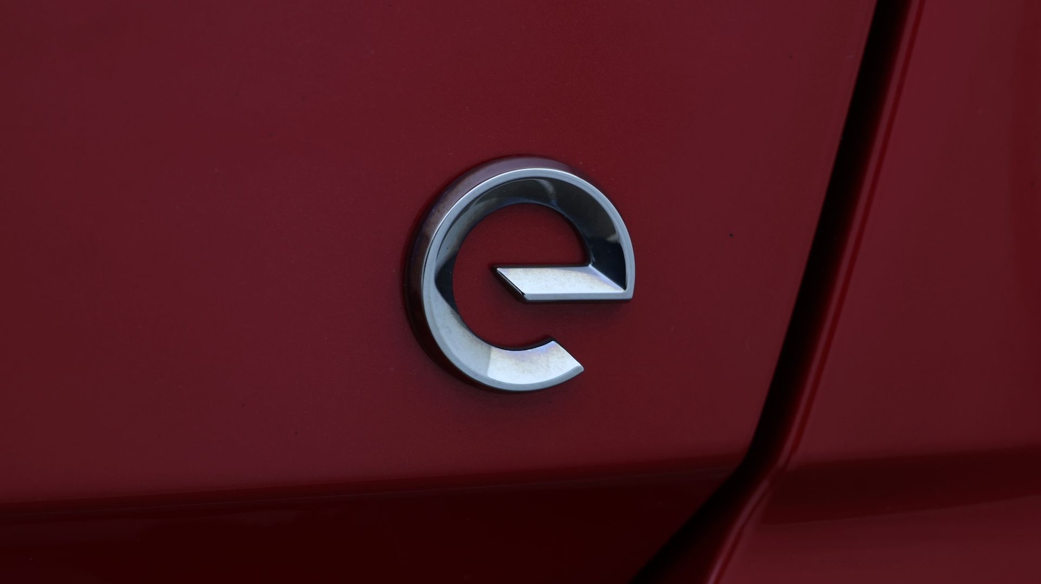 Used Vauxhall Mokka 2021 for sale - 77618708: Photo 26