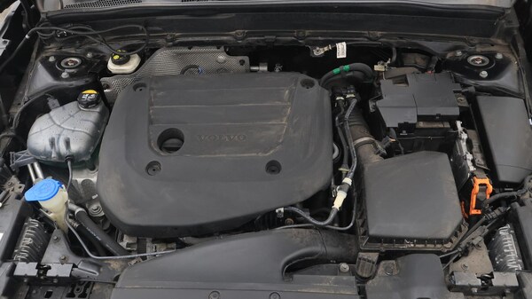 Used Volvo XC40 2021 for sale - 76226777: Photo 20