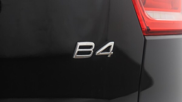 Used Volvo XC40 2021 for sale - 76226777: Photo 22