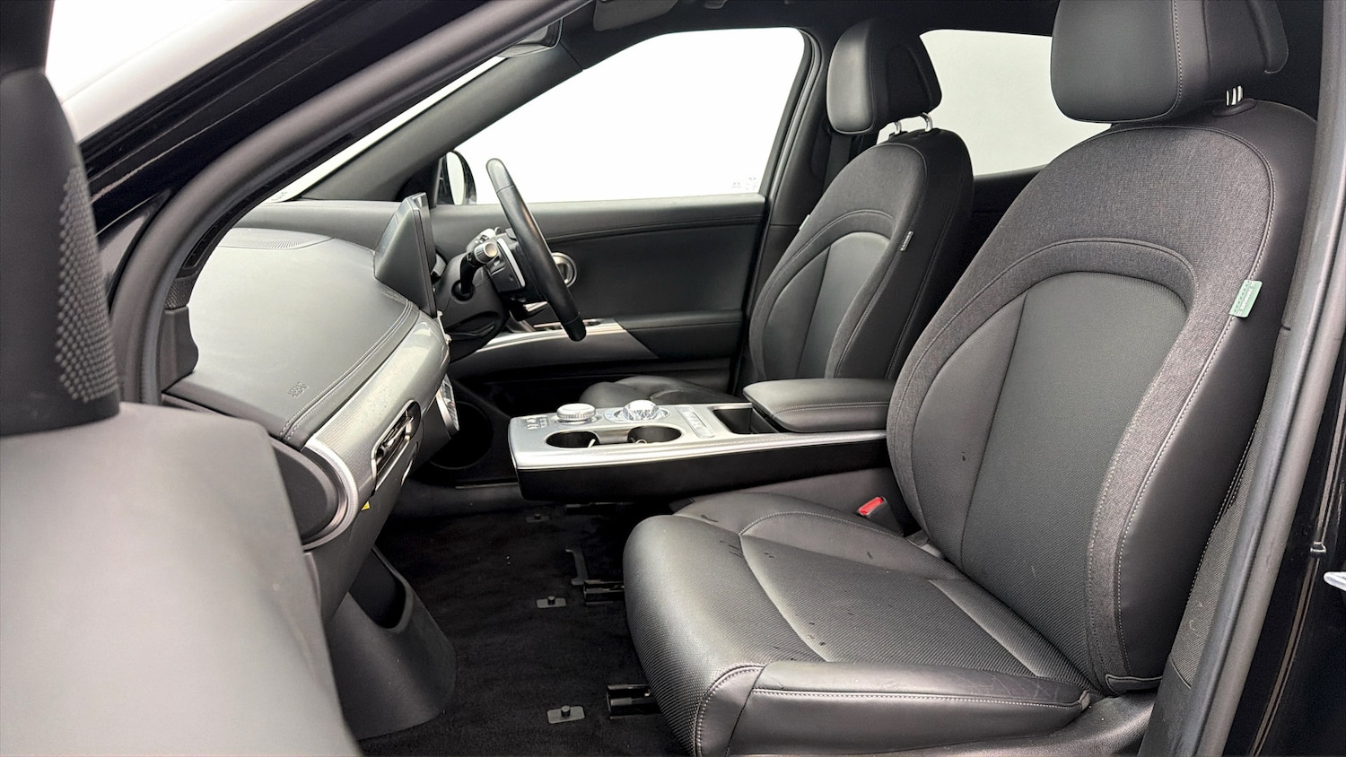 Used Genesis GV60 2022 for sale - 78155573: Photo 13