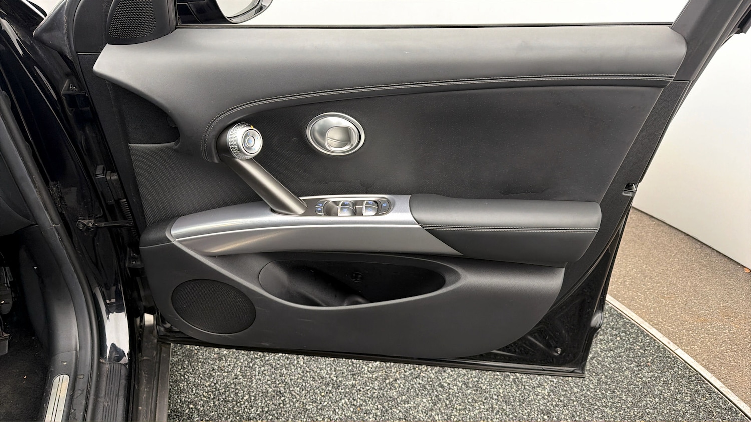 Used Genesis GV60 2022 for sale - 78155573: Photo 14