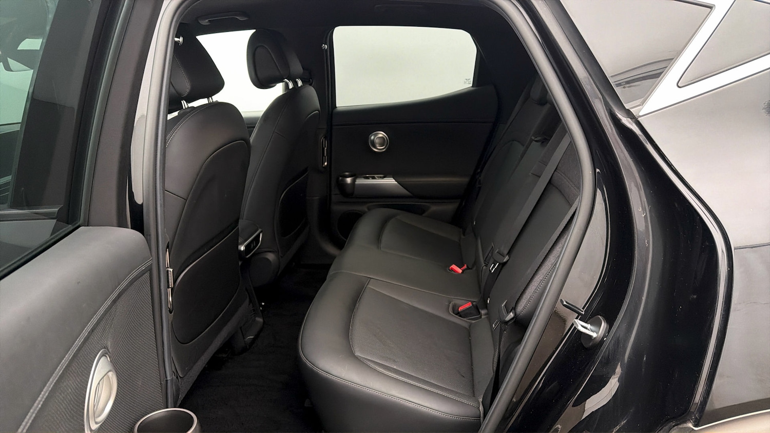 Used Genesis GV60 2022 for sale - 78155573: Photo 15