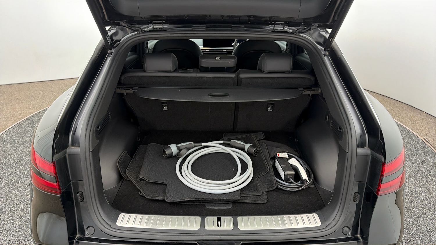 Used Genesis GV60 2022 for sale - 78155573: Photo 16