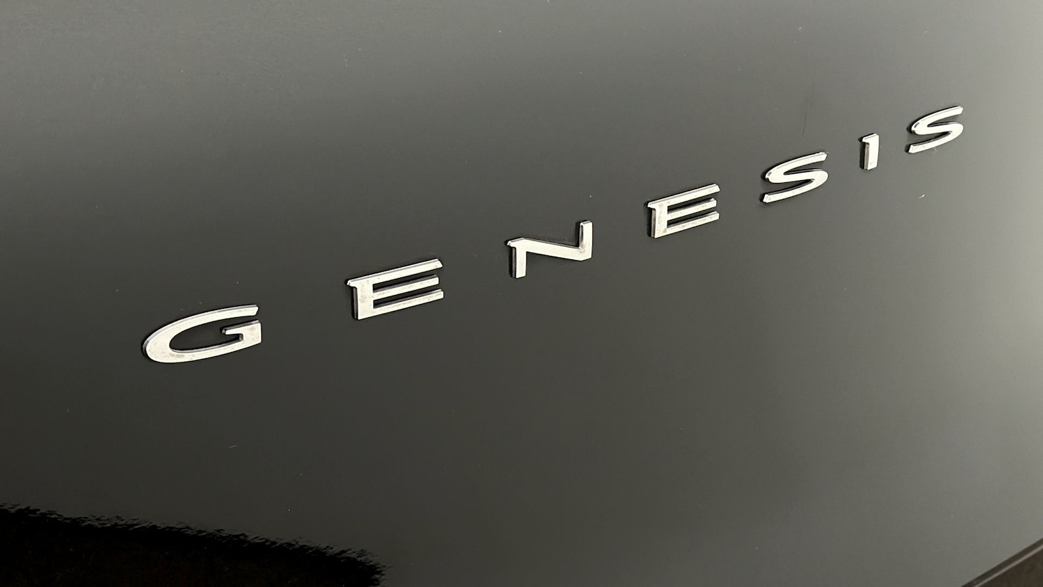 Used Genesis GV60 2022 for sale - 78155573: Photo 19