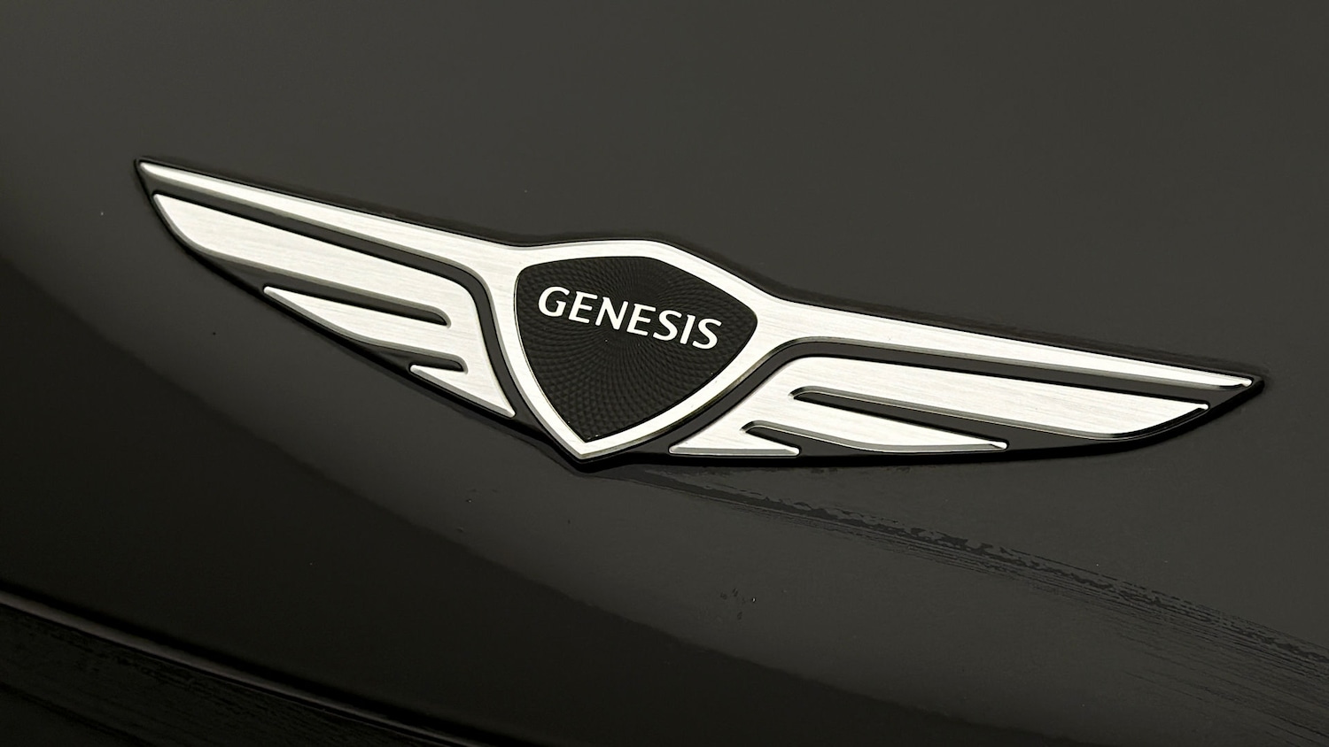 Used Genesis GV60 2022 for sale - 78155573: Photo 21