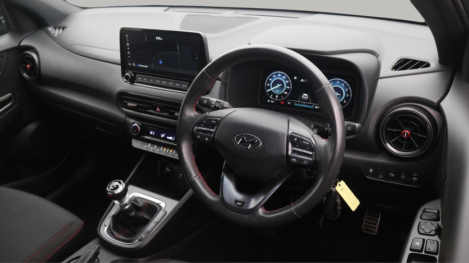 Used Hyundai KONA 2022 for sale - 76431878: Photo 10