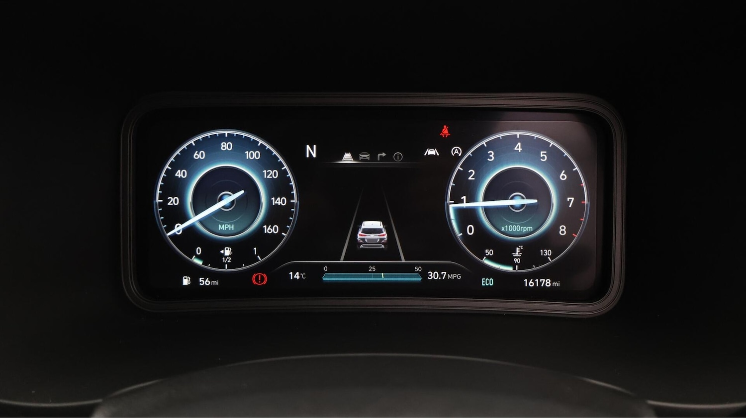 Used Hyundai KONA 2022 for sale - 76431878: Photo 11