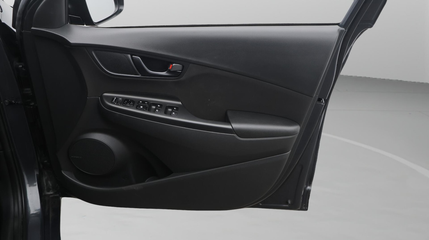 Used Hyundai KONA 2022 for sale - 76431878: Photo 16